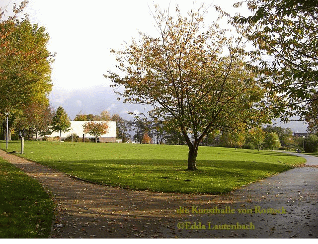 WB-Schwnenteich WB-Schwnenteich