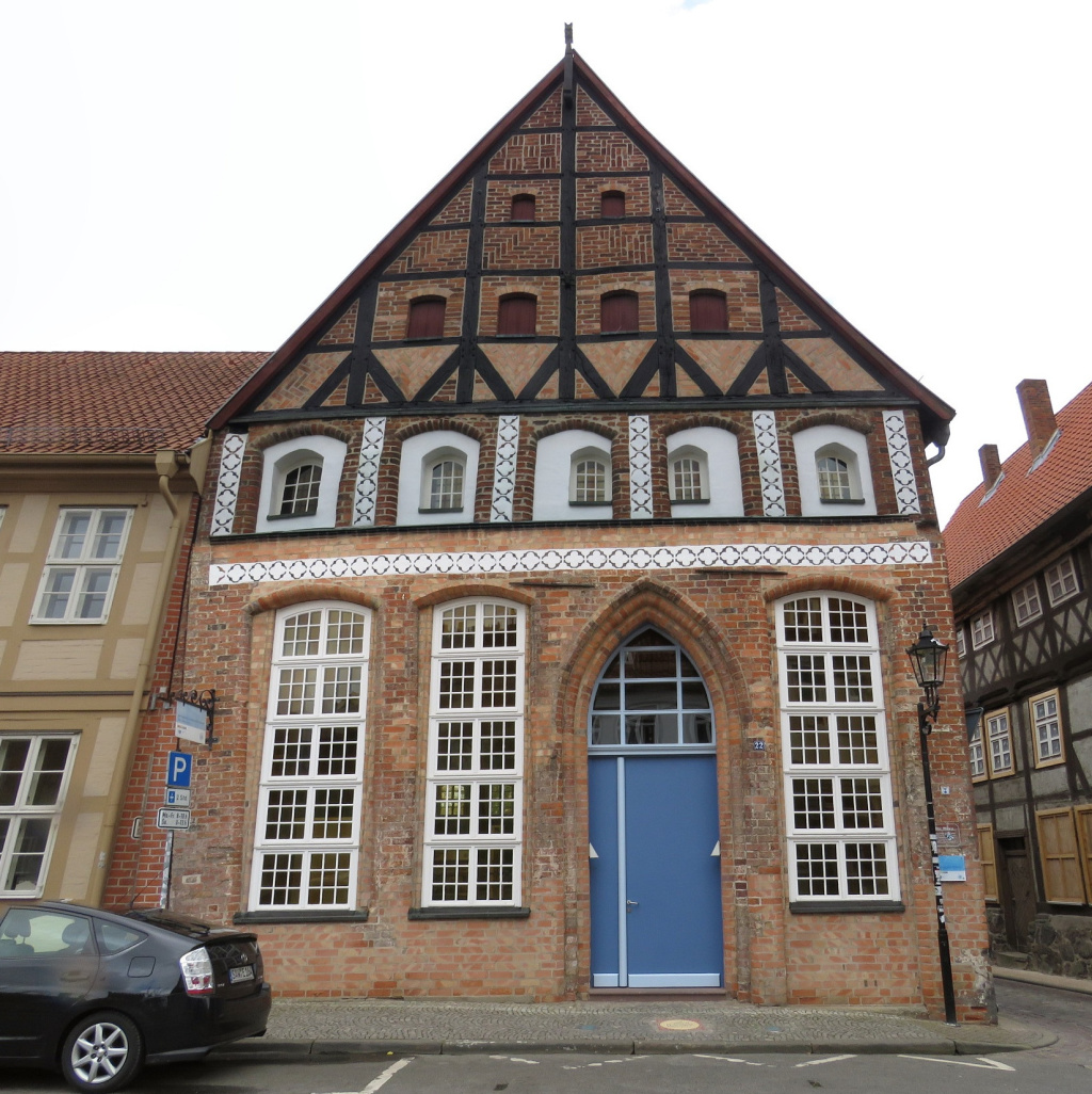 salzwedel salzwedel