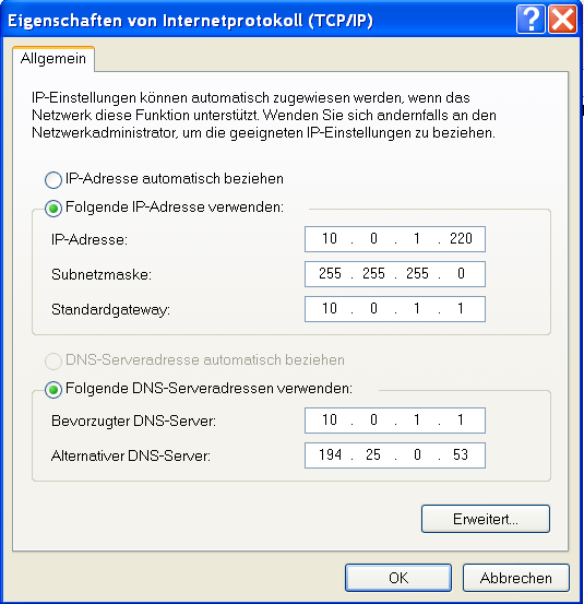 Windows 1 Windows 1