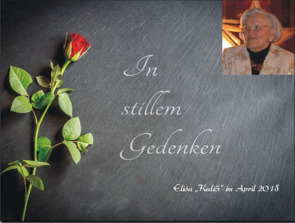 lahnelster 01 2019_3 lahnelster 01 2019_3