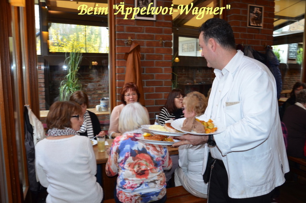 lahnelster 03-2019_77 lahnelster 03-2019_77