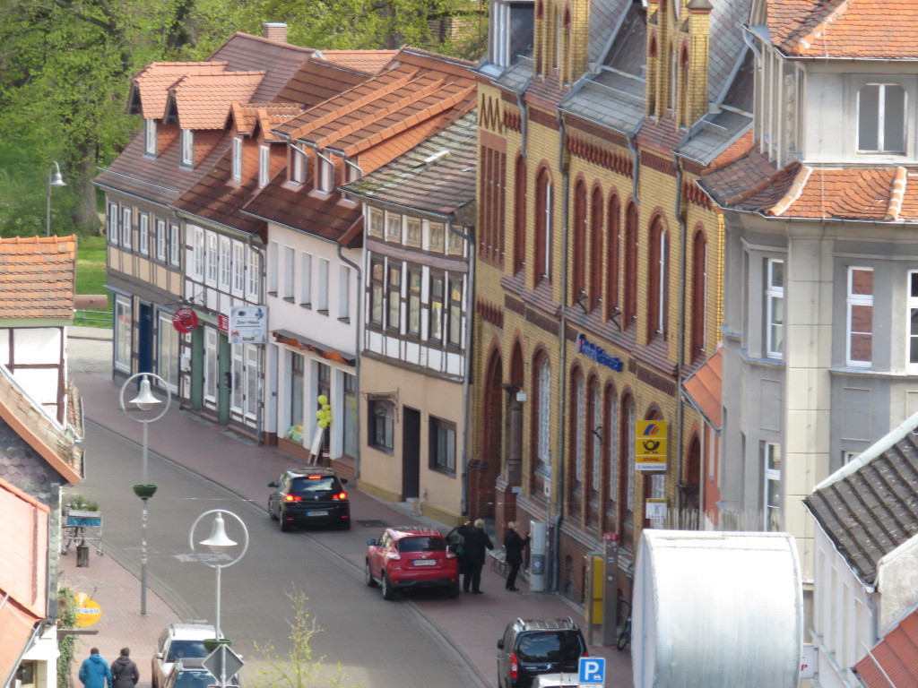 salzwedel salzwedel