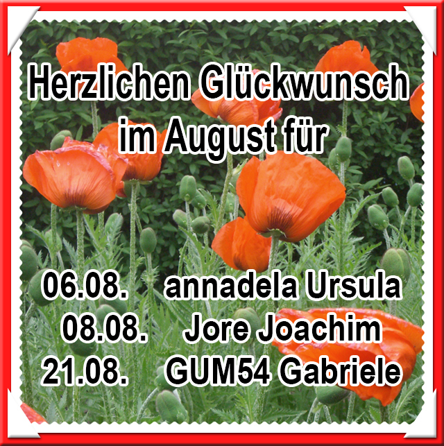 2019-08 2019-08