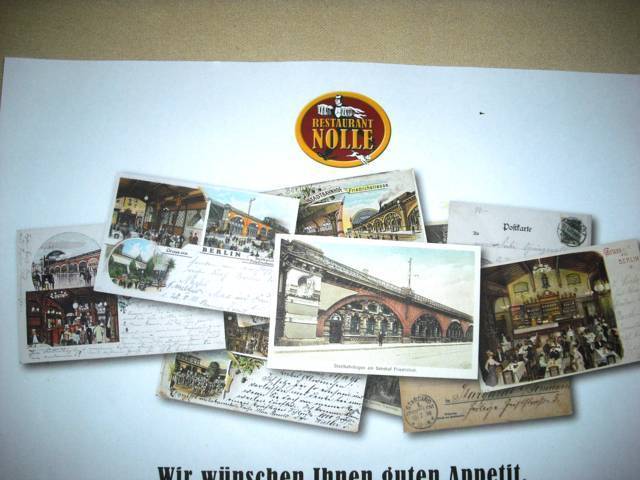 lecker Essen lecker Essen