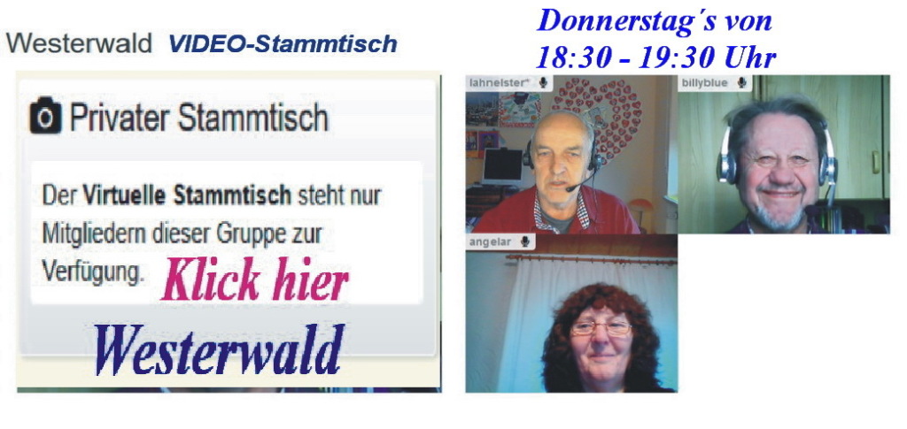 Video-Privat 2 Video-Privat 2