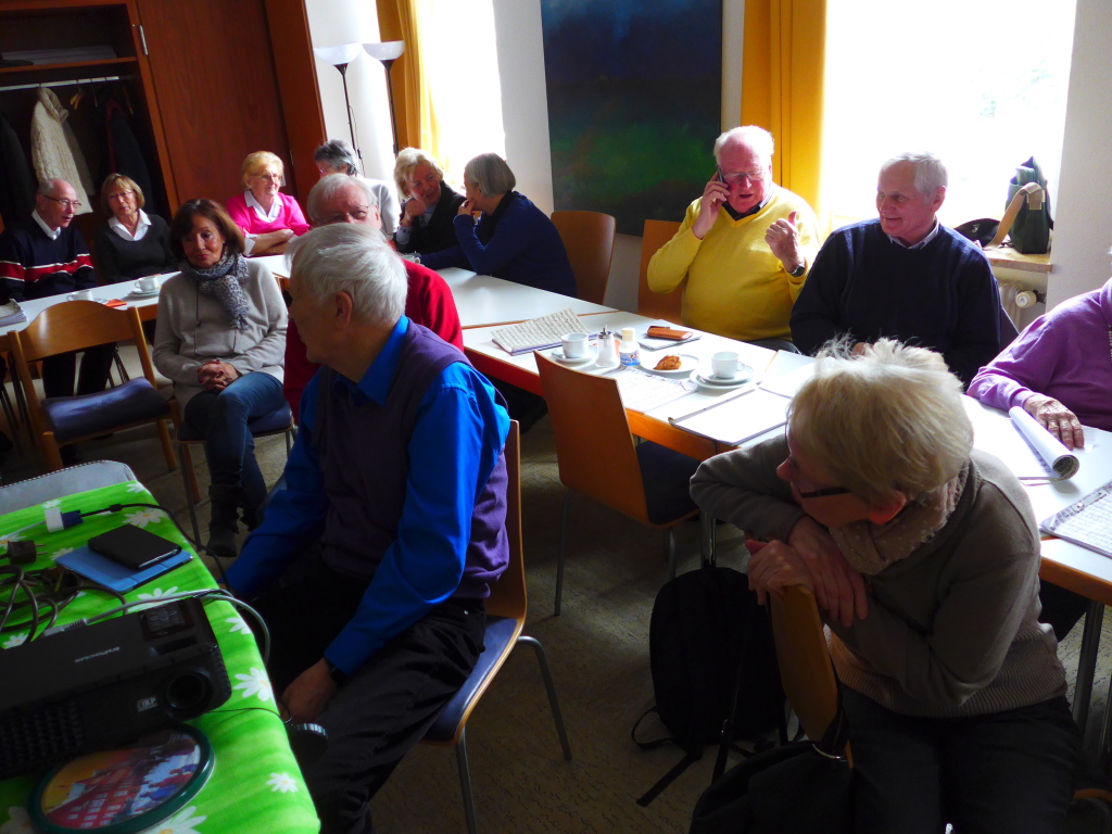 HHH Februar 2016 HHH Februar 2016