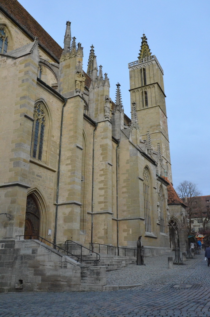 DSC_0059 DSC_0059