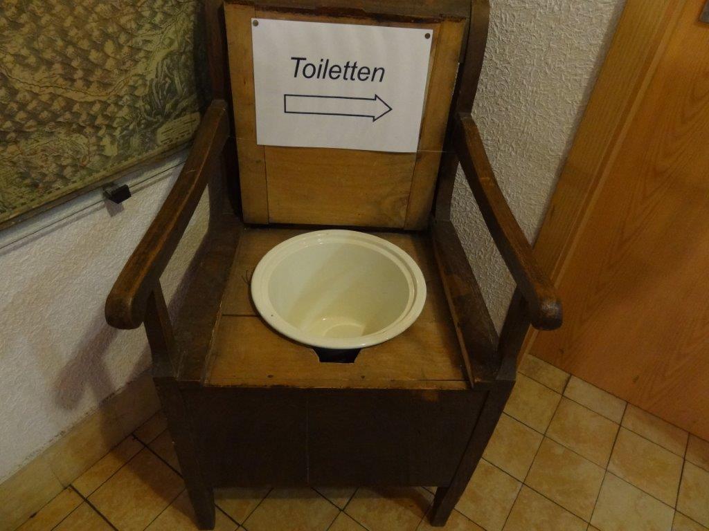 Triberg Triberg