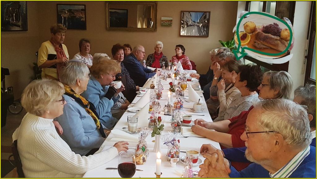Gänsebraten2019_01 Gänsebraten2019_01