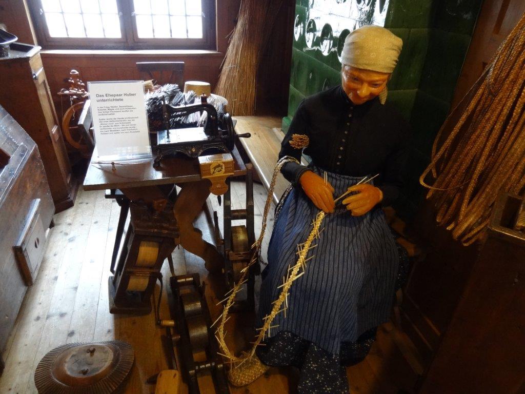 Triberg Triberg