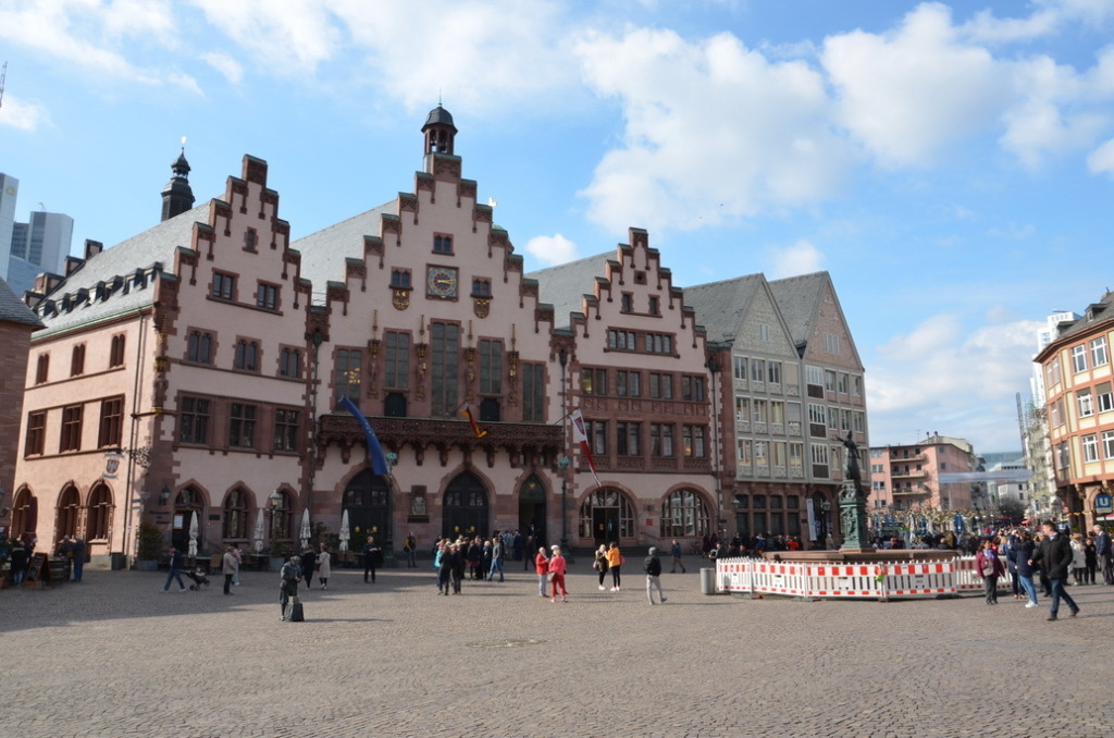 lahnelster 03-2019_26 lahnelster 03-2019_26