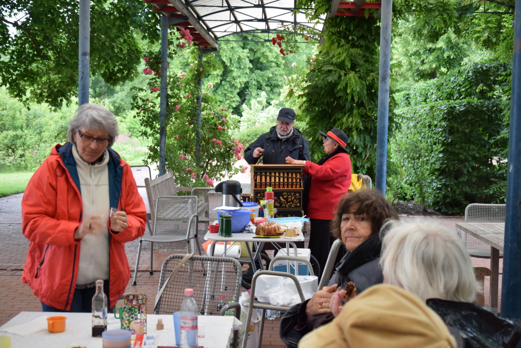 10Jahre Berlin-süd 10Jahre Berlin-süd