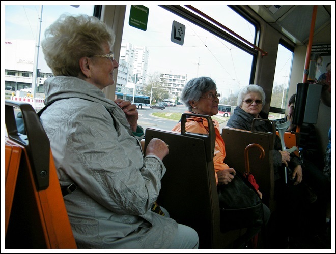 Mitglieder Mitglieder