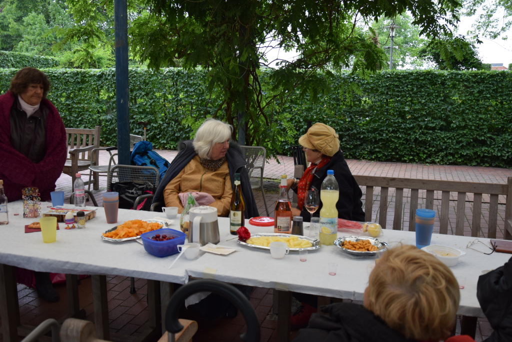 10Jahre Berlin-süd 10Jahre Berlin-süd