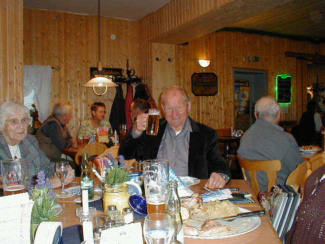 Braunschweig_9 Braunschweig_9