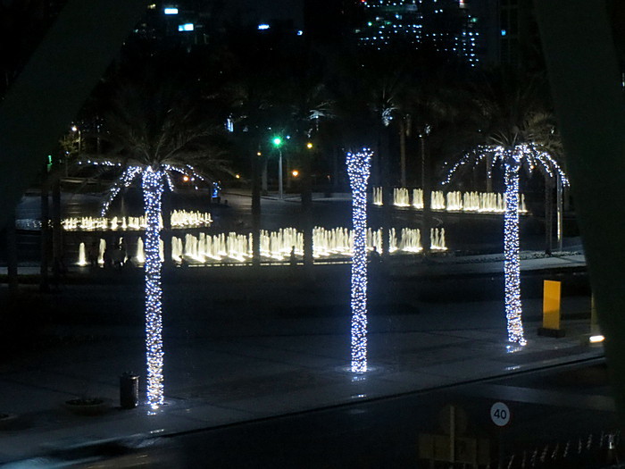 dubai dubai