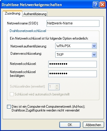 Win_LAN Win_LAN