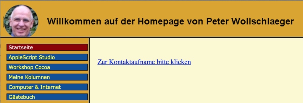 HP_Bild1 HP_Bild1