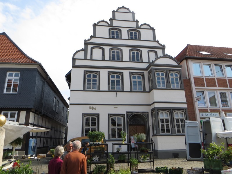 kavalierhaus kavalierhaus