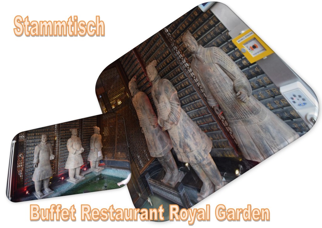 2.Stammtisch 2.Stammtisch