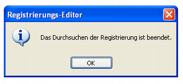 RegEdit_9 RegEdit_9