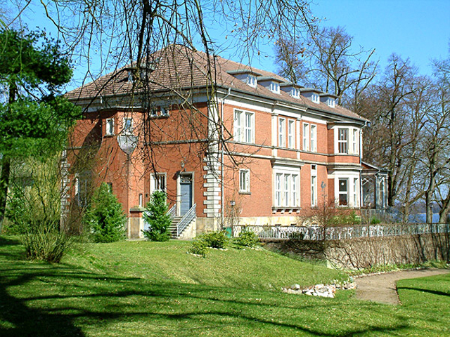 schloss_01 schloss_01