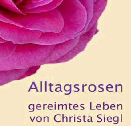 Lyrik kennenlernen