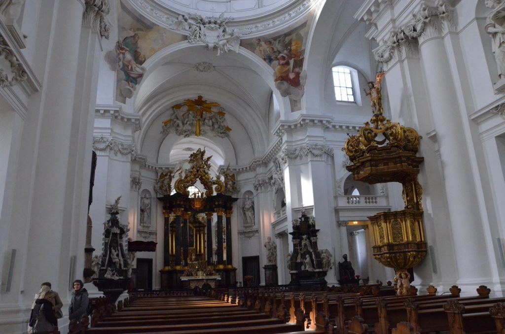 DSC_0026 DSC_0026