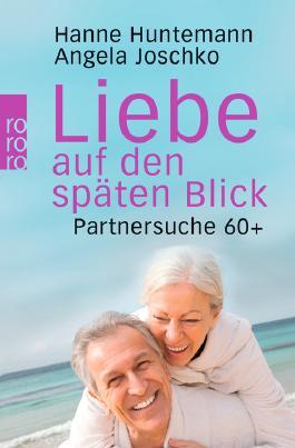 Huntemann partnersuche
