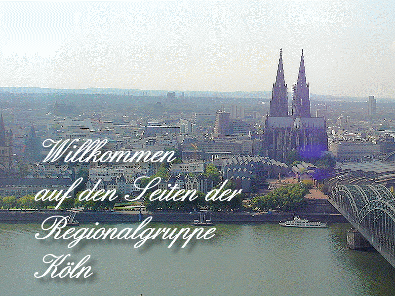 Stadtansicht Stadtansicht