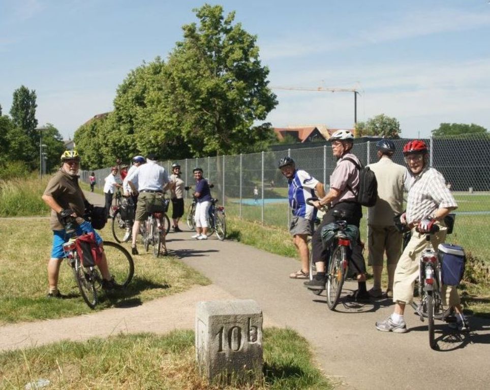 sundgau_fahren04 sundgau_fahren04
