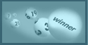 Lotto Lotto