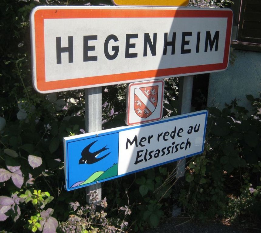 sundgau_fahren10 sundgau_fahren10