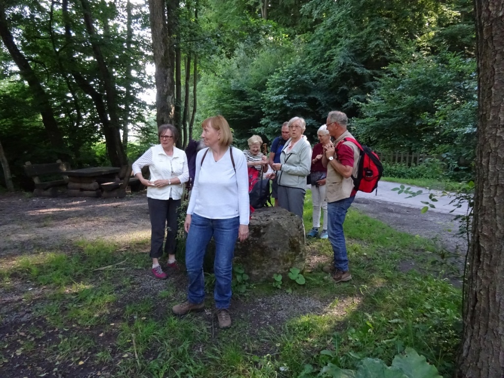 Bild 004 Bild 004