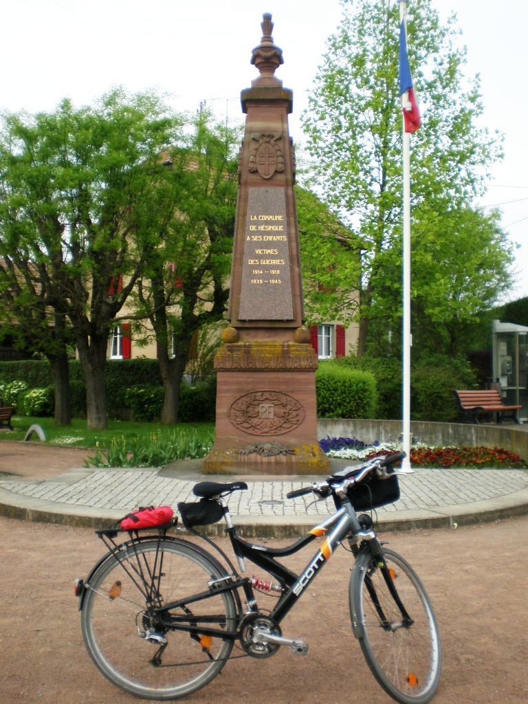 sundgau_fahren14 sundgau_fahren14