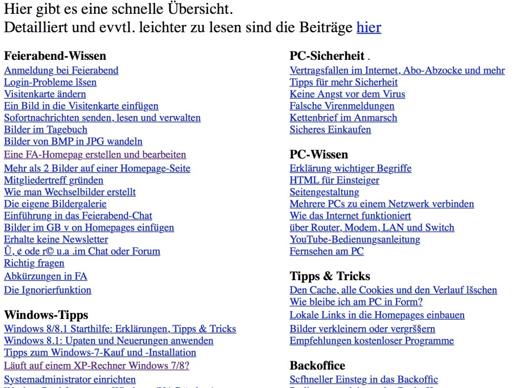 HP_Bild5 HP_Bild5