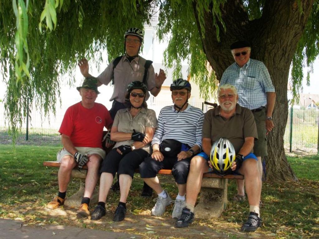 sundgau_fahren17 sundgau_fahren17