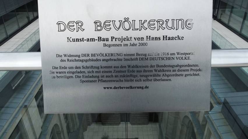 der Bevölkerung der Bevölkerung