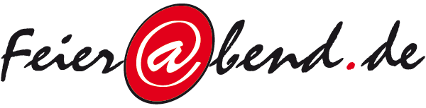 Logo Logo