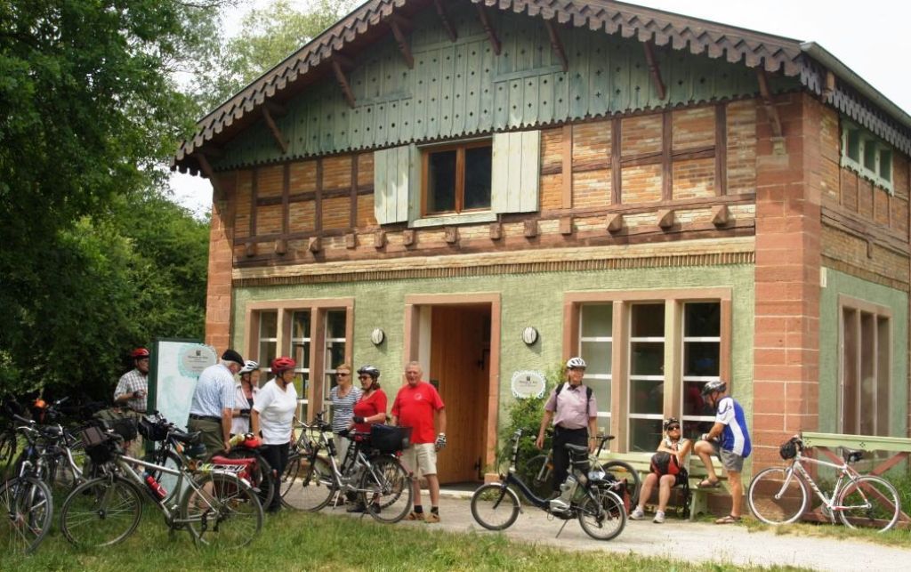 sundgau_fahren29 sundgau_fahren29
