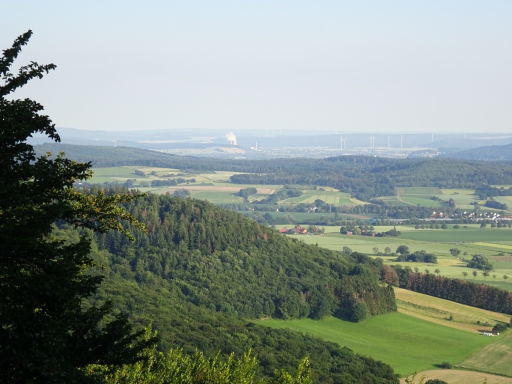 Bild 072 Bild 072