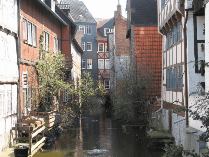 klein_venedig klein_venedig