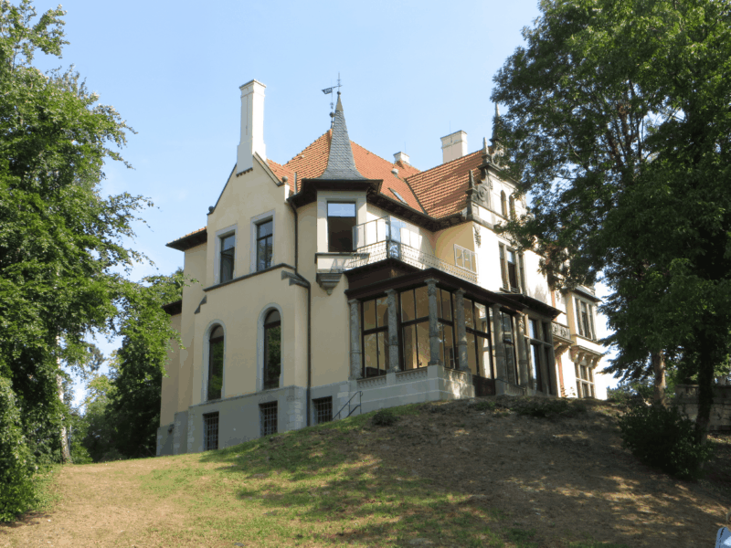 villa_seeliger villa_seeliger