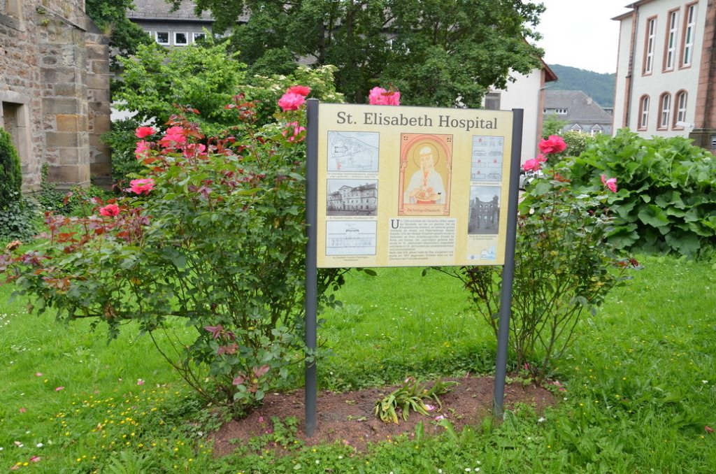 DSC_0064 DSC_0064