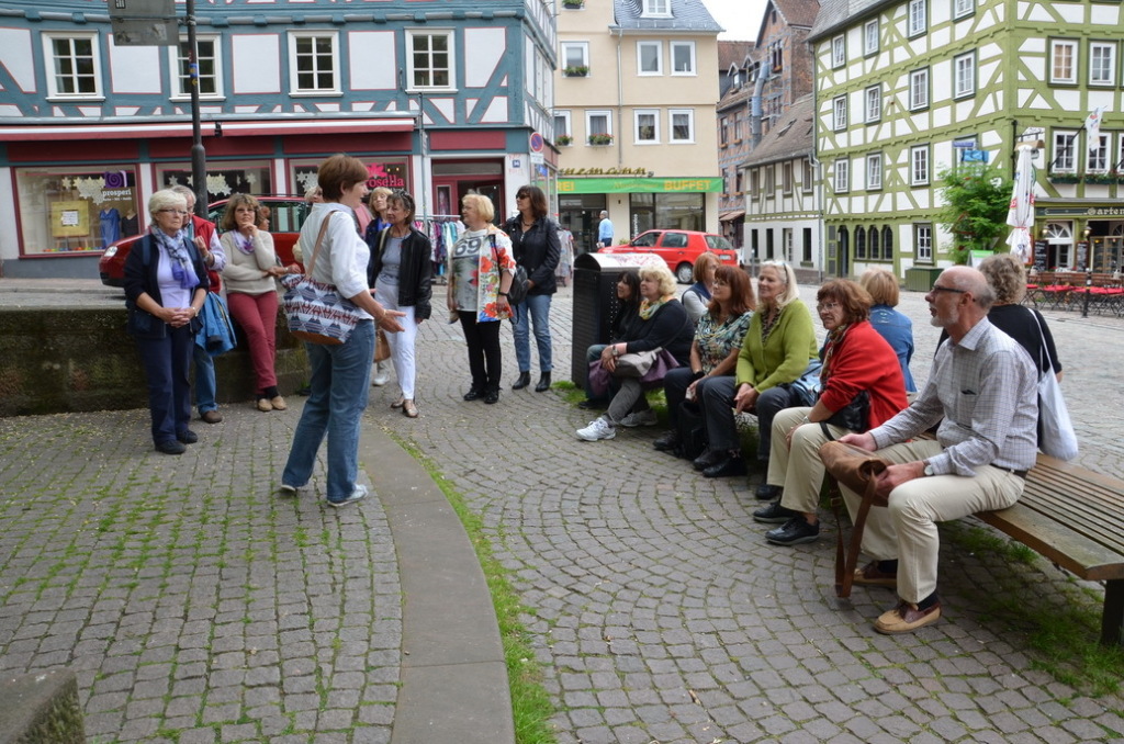 DSC_0068 DSC_0068