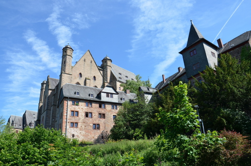 DSC_0065 DSC_0065