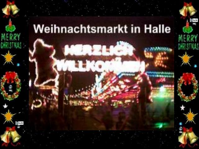 weihnachtsmarkt.jpg weihnachtsmarkt.jpg