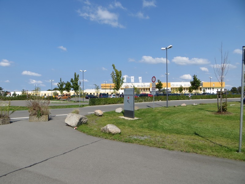 krankenhaus krankenhaus