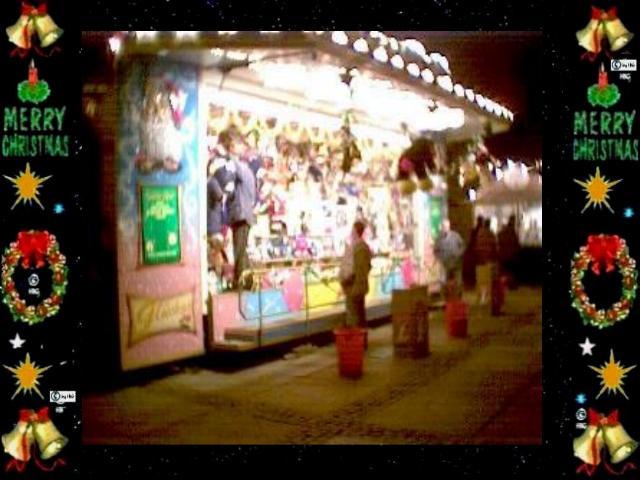weihnachtsmarkt2.jpg weihnachtsmarkt2.jpg