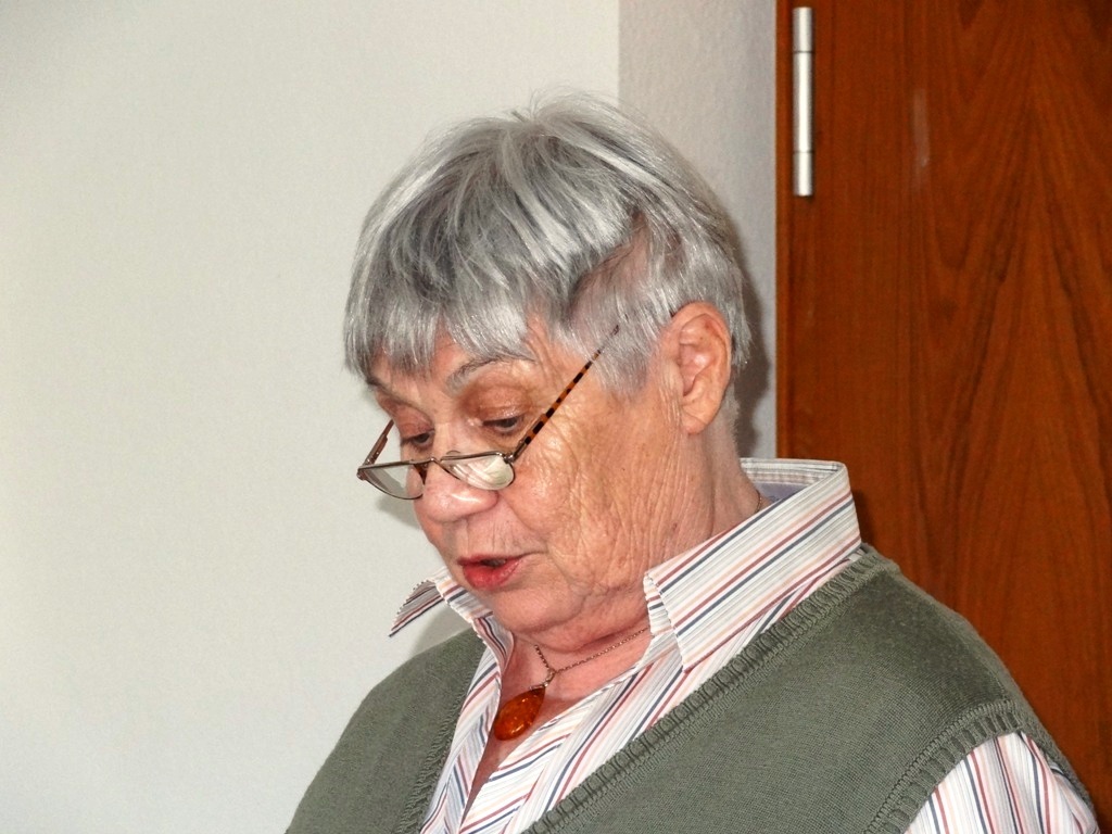 HHH März 2014 HHH März 2014